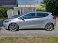 Kia Ceed / cee'd Ceed 1.6 CRDi Spirit/HSN 1260,TSN ACX Argintiu - thumbnail 2