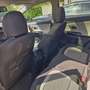 Kia Ceed / cee'd Ceed 1.6 CRDi Spirit/HSN 1260,TSN ACX Argintiu - thumbnail 7