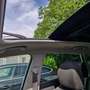 Kia Ceed / cee'd Ceed 1.6 CRDi Spirit/HSN 1260,TSN ACX Argintiu - thumbnail 6