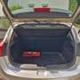 Kia Ceed / cee'd Ceed 1.6 CRDi Spirit/HSN 1260,TSN ACX Argintiu - thumbnail 8