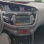 Kia Ceed / cee'd Ceed 1.6 CRDi Spirit/HSN 1260,TSN ACX Argintiu - thumbnail 5