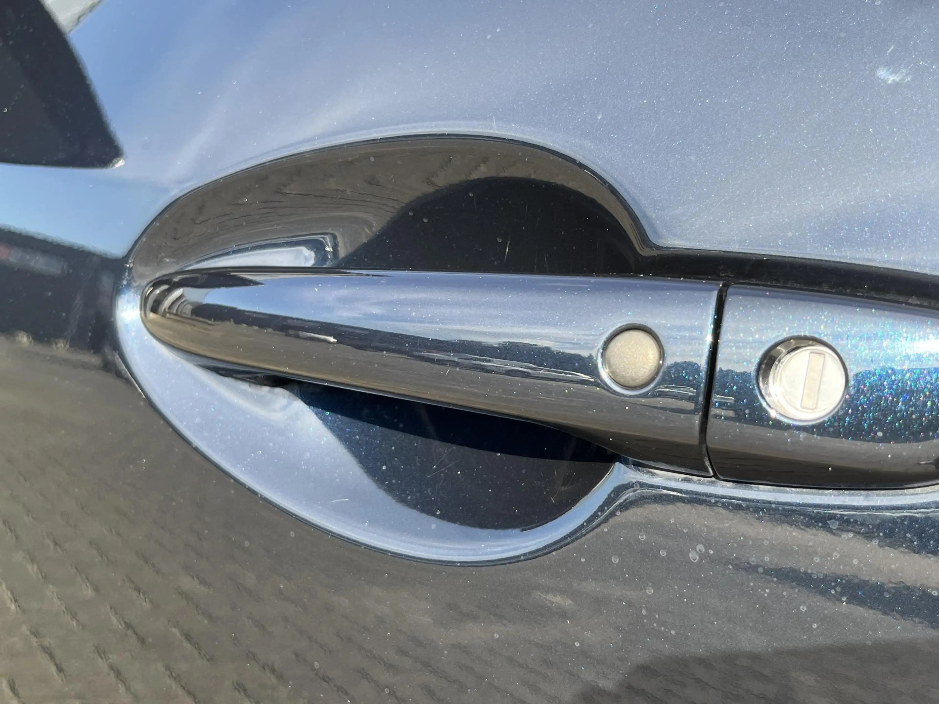 Mazda 2 1.5 Skyactiv-G Luxury | i-Activesense pakket | Nav — photo 6