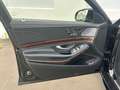 Mercedes-Benz S 400 S400d L AMG Line HeadUp Pano360 Kam.FondChauffer Schwarz - thumbnail 20
