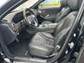 Mercedes-Benz S 400 S400d L AMG Line HeadUp Pano360 Kam.FondChauffer Schwarz - thumbnail 19