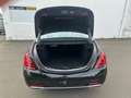 Mercedes-Benz S 400 S400d L AMG Line HeadUp Pano360 Kam.FondChauffer Schwarz - thumbnail 18