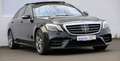 Mercedes-Benz S 400 S400d L AMG Line HeadUp Pano360 Kam.FondChauffer Schwarz - thumbnail 3