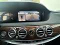Mercedes-Benz S 400 S400d L AMG Line HeadUp Pano360 Kam.FondChauffer Schwarz - thumbnail 8