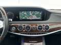 Mercedes-Benz S 400 S400d L AMG Line HeadUp Pano360 Kam.FondChauffer Schwarz - thumbnail 11