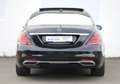 Mercedes-Benz S 400 S400d L AMG Line HeadUp Pano360 Kam.FondChauffer Schwarz - thumbnail 6