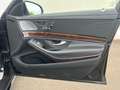 Mercedes-Benz S 400 S400d L AMG Line HeadUp Pano360 Kam.FondChauffer Schwarz - thumbnail 15