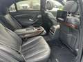 Mercedes-Benz S 400 S400d L AMG Line HeadUp Pano360 Kam.FondChauffer Schwarz - thumbnail 16