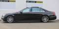 Mercedes-Benz S 400 S400d L AMG Line HeadUp Pano360 Kam.FondChauffer Schwarz - thumbnail 4