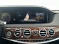 Mercedes-Benz S 400 S400d L AMG Line HeadUp Pano360 Kam.FondChauffer Schwarz - thumbnail 10