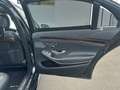 Mercedes-Benz S 400 S400d L AMG Line HeadUp Pano360 Kam.FondChauffer Schwarz - thumbnail 17
