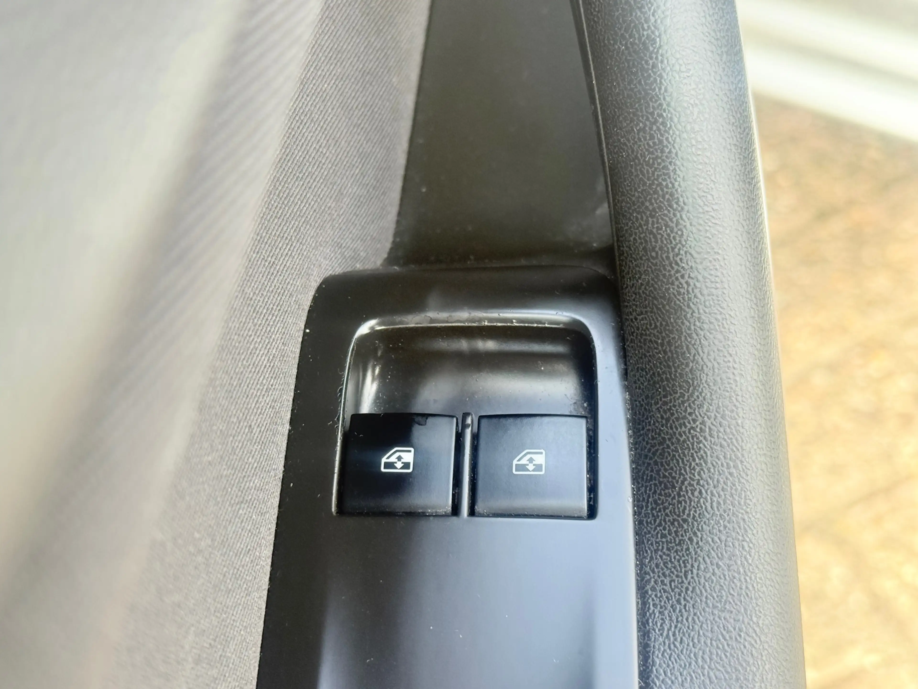 Opel Zafira Tourer 1.4 Berlin — photo 11