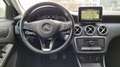 Mercedes-Benz A 180 Style 7G-DCT mit Navi, Sitzheizung, PTS... Weiß - thumbnail 8