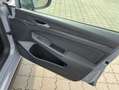 Volkswagen Golf VIII GTE 1,4 l eHybrid Navi Klima Tempomat Grau - thumbnail 21