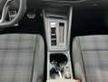 Volkswagen Golf VIII GTE 1,4 l eHybrid Navi Klima Tempomat Grau - thumbnail 15