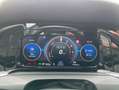 Volkswagen Golf VIII GTE 1,4 l eHybrid Navi Klima Tempomat Grau - thumbnail 13