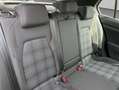 Volkswagen Golf VIII GTE 1,4 l eHybrid Navi Klima Tempomat Grau - thumbnail 22