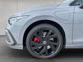 Volkswagen Golf VIII GTE 1,4 l eHybrid Navi Klima Tempomat Grau - thumbnail 29