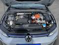Volkswagen Golf VIII GTE 1,4 l eHybrid Navi Klima Tempomat Grau - thumbnail 23