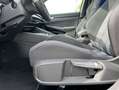 Volkswagen Golf VIII GTE 1,4 l eHybrid Navi Klima Tempomat Grau - thumbnail 25