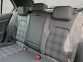 Volkswagen Golf VIII GTE 1,4 l eHybrid Navi Klima Tempomat Grau - thumbnail 19