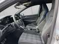 Volkswagen Golf VIII GTE 1,4 l eHybrid Navi Klima Tempomat Grau - thumbnail 11