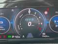 Volkswagen Golf VIII GTE 1,4 l eHybrid Navi Klima Tempomat Grau - thumbnail 24