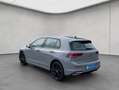 Volkswagen Golf VIII GTE 1,4 l eHybrid Navi Klima Tempomat Grau - thumbnail 3
