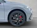 Volkswagen Golf VIII GTE 1,4 l eHybrid Navi Klima Tempomat Grau - thumbnail 30