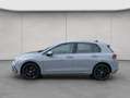 Volkswagen Golf VIII GTE 1,4 l eHybrid Navi Klima Tempomat Grau - thumbnail 2