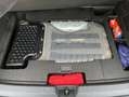 Volkswagen Golf VIII GTE 1,4 l eHybrid Navi Klima Tempomat Grau - thumbnail 28