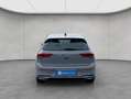 Volkswagen Golf VIII GTE 1,4 l eHybrid Navi Klima Tempomat Grau - thumbnail 5