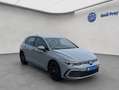 Volkswagen Golf VIII GTE 1,4 l eHybrid Navi Klima Tempomat Grau - thumbnail 9
