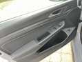 Volkswagen Golf VIII GTE 1,4 l eHybrid Navi Klima Tempomat Grau - thumbnail 18