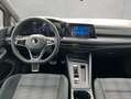 Volkswagen Golf VIII GTE 1,4 l eHybrid Navi Klima Tempomat Grau - thumbnail 14