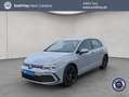 Volkswagen Golf VIII GTE 1,4 l eHybrid Navi Klima Tempomat Grau - thumbnail 1