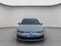 Volkswagen Golf VIII GTE 1,4 l eHybrid Navi Klima Tempomat Grau - thumbnail 10