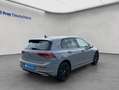 Volkswagen Golf VIII GTE 1,4 l eHybrid Navi Klima Tempomat Grau - thumbnail 7