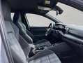 Volkswagen Golf VIII GTE 1,4 l eHybrid Navi Klima Tempomat Grau - thumbnail 20