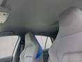 Volkswagen Golf VIII GTE 1,4 l eHybrid Navi Klima Tempomat Grau - thumbnail 17