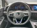 Volkswagen Golf VIII GTE 1,4 l eHybrid Navi Klima Tempomat Grau - thumbnail 12