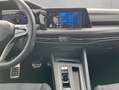 Volkswagen Golf VIII GTE 1,4 l eHybrid Navi Klima Tempomat Grau - thumbnail 16