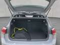 Volkswagen Golf VIII GTE 1,4 l eHybrid Navi Klima Tempomat Grau - thumbnail 6