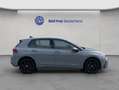Volkswagen Golf VIII GTE 1,4 l eHybrid Navi Klima Tempomat Grau - thumbnail 8