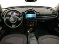 MINI Cooper Clubman 1.5 Cooper Classic Steptronic Vert - thumbnail 10