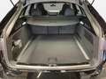 Audi RS6 RS 6 Avant performance tiptronic Pano Fekete - thumbnail 10