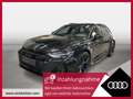 Audi RS6 RS 6 Avant performance tiptronic Pano Fekete - thumbnail 1